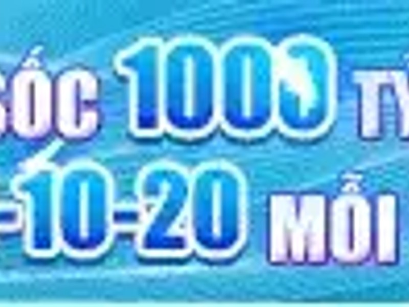 Đăng ký SV88 dễ dàng