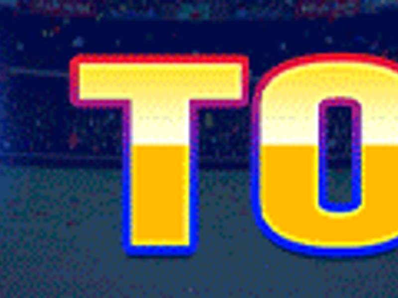 Hình ảnh minh họa quy trình đăng ký tài khoản SV88 từng bước, với các trường thông tin cần điền.