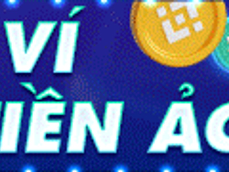 Ngắm bắn chính xác và tập trung SV88