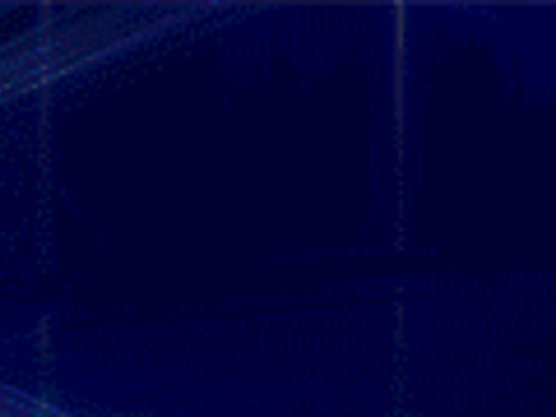 Nạp tiền vào tài khoản SV88