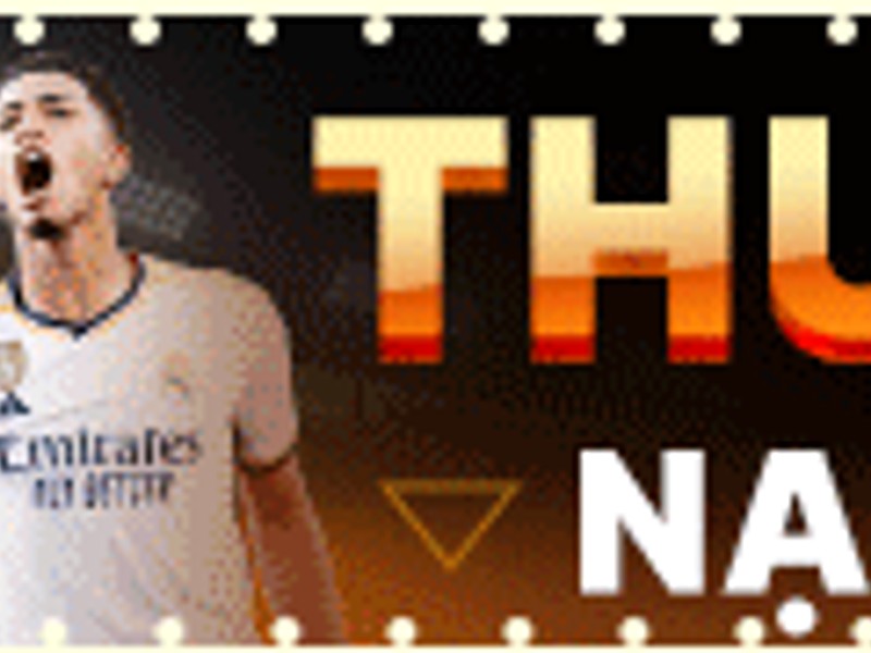 Hình ảnh kêu gọi hành động cuối cùng của SV88 với pháo hoa và tiền thưởng