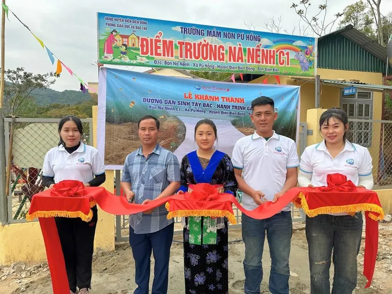 Chiến thuật bắn cá đơn lẻ và theo đàn SV88