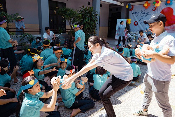 Biểu tượng lịch sử đăng nhập