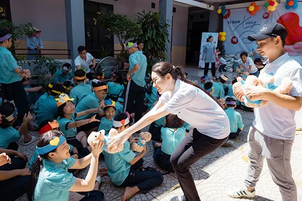 Biểu tượng lịch sử đăng nhập