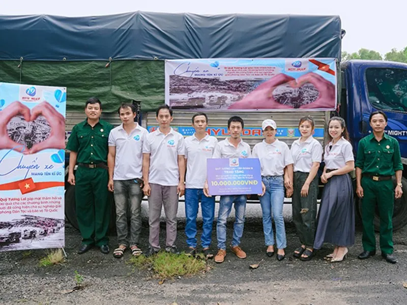 Câu hỏi thường gặp về chương trình giới thiệu SV88