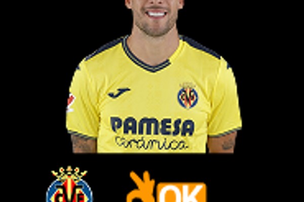 Khuyến mãi nạp tiền lần đầu SV88