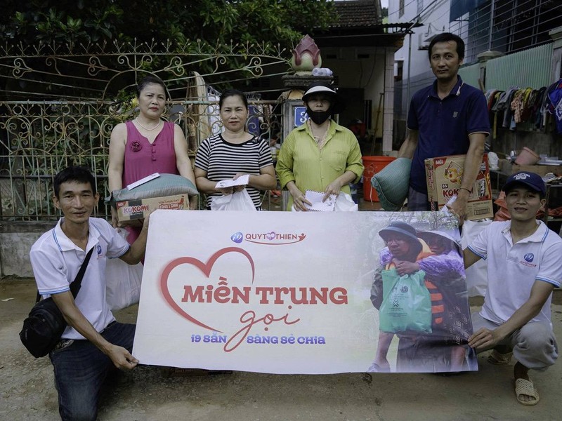 Điền thông tin vào biểu mẫu đăng ký SV88