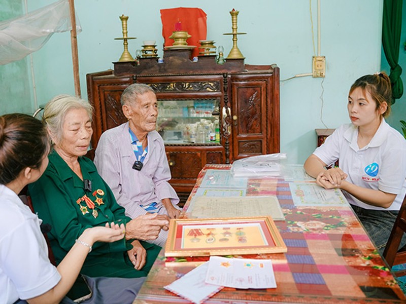 Game Bàn Điện Tử SV88