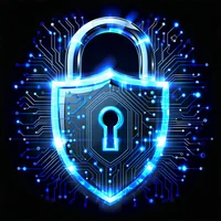 Bảo mật dữ liệu SV88.com
