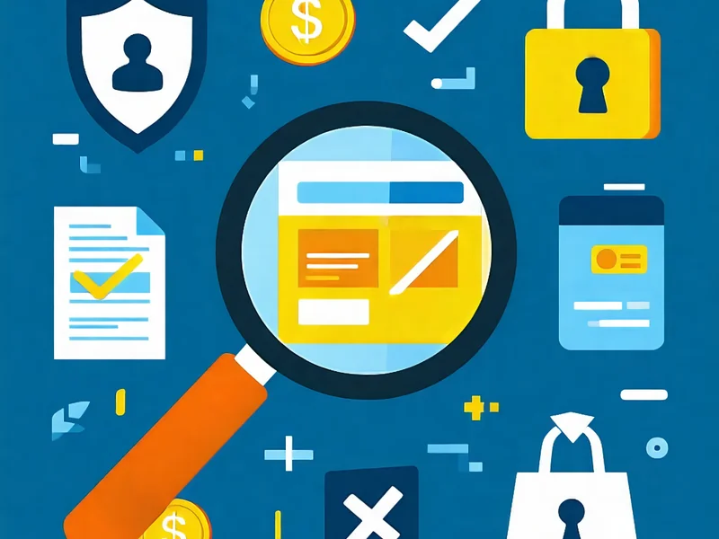 Quy trình KYC và AML nghiêm ngặt tại SV88