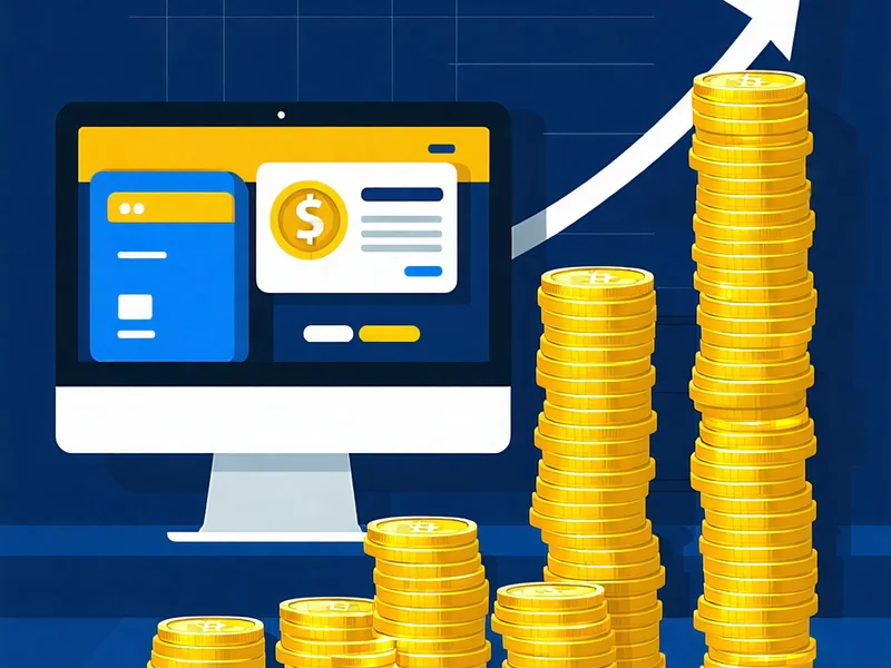 Quản lý vốn hiệu quả khi cá cược tại SV88.com