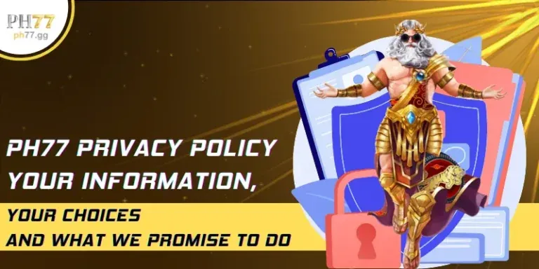 Tải App SV88 2026: Trải Nghiệm Cá Cược Di Động Đỉnh Cao