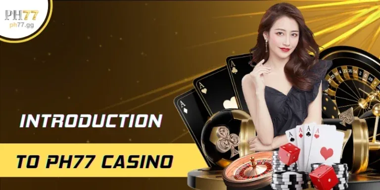 Chiến lược chơi casino trực tuyến SV88