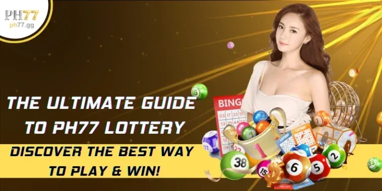 Tổng quan nền tảng SV88