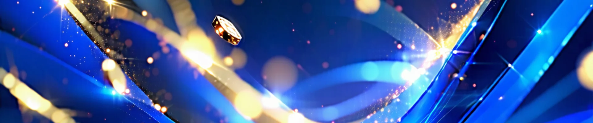 Banner kêu gọi hành động SV88