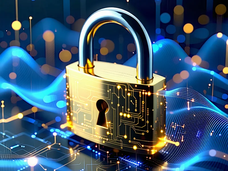 Mã hóa dữ liệu SSL/TLS của SV88.com