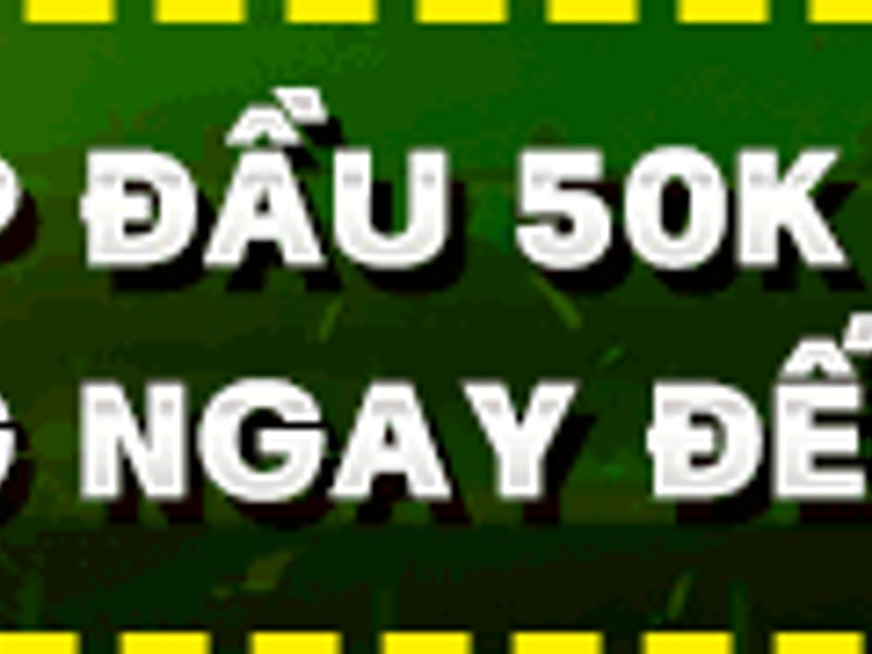 Hình ảnh tổng hợp các lợi ích khi tham gia SV88