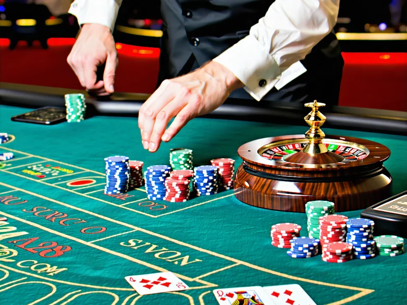 SV88 giải đấu slot game hàng tháng
