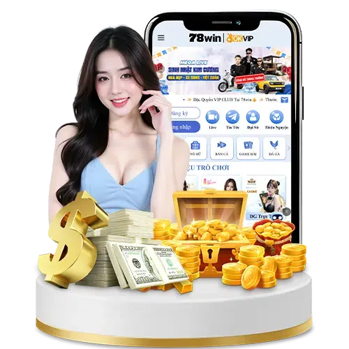 Biểu tượng chơi game
