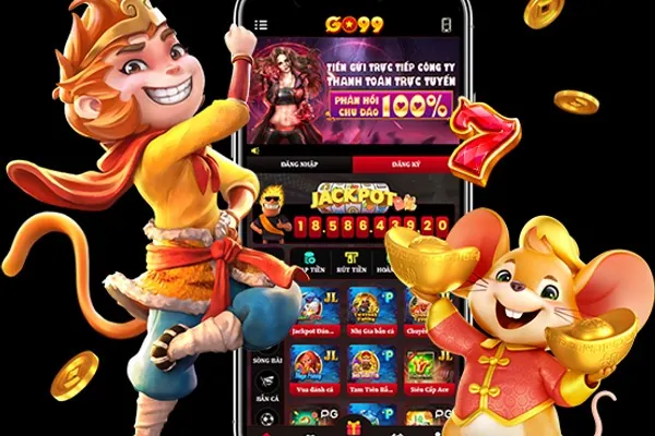 Hình ảnh minh họa các thuật ngữ casino trực tuyến tại SV88