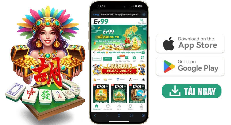 Khuyến mãi SV88 hấp dẫn