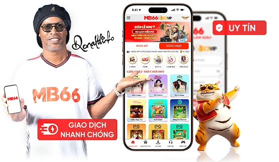 Đảm bảo trải nghiệm cá cược công bằng