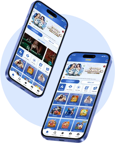 Trận đấu bóng đá SV88