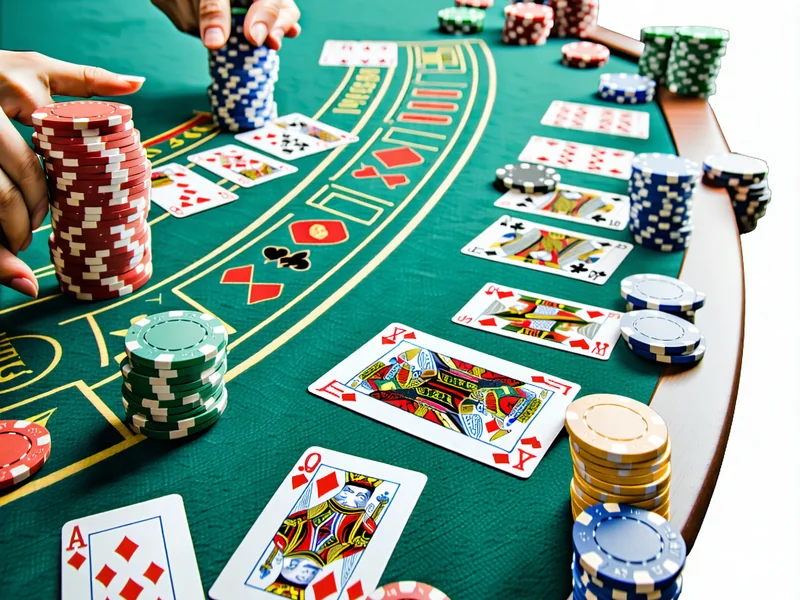 Hình ảnh các trò chơi bài dân gian và hiện đại tại SV88 như Poker, Tiến Lên Miền Nam