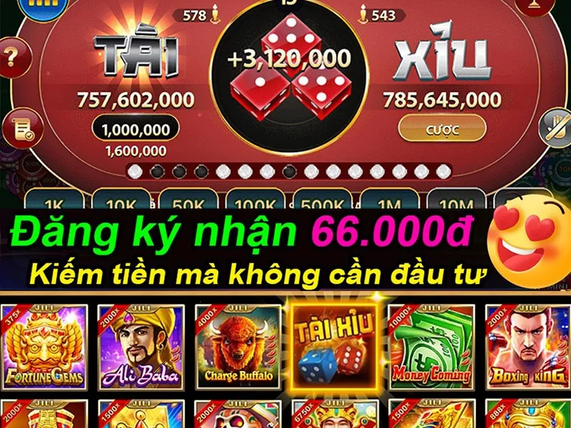 Casino trực tuyến SV88 với bàn Baccarat và người chia bài thật