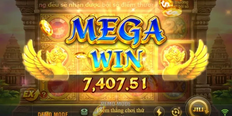 Màn hình tải ứng dụng SV88 Android