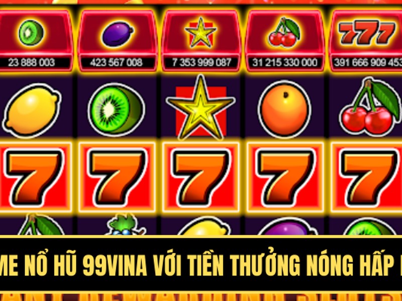 Cập Nhật Kho Trò Chơi SV88: Thêm Hàng Loạt Tựa Game Mới Hấp Dẫn