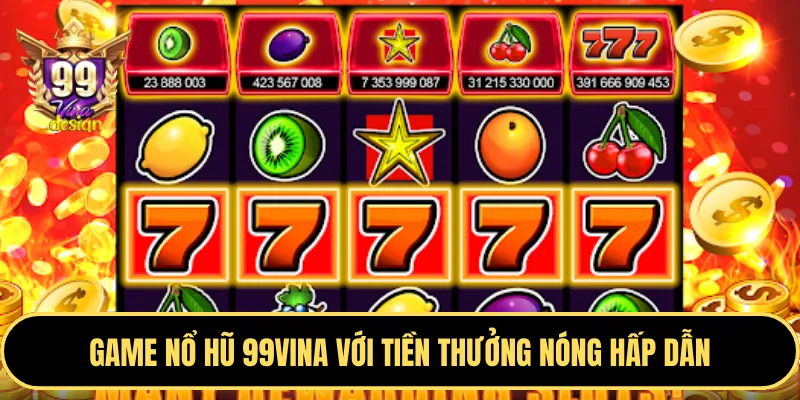Ưu đãi Đăng nhập SV88 nhận 188k