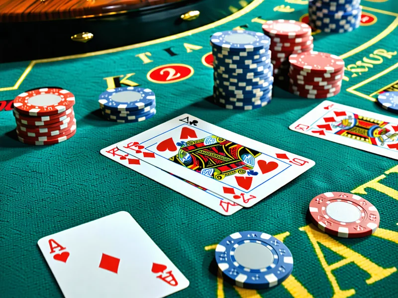 Chiến lược game bài và bàn tại SV88