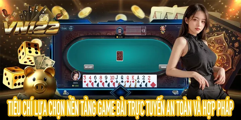 Ưu đãi độc quyền SV88 game slot