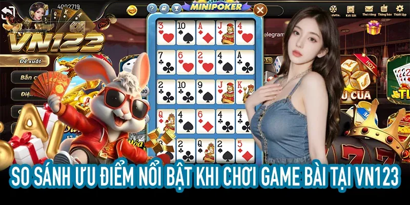 Màn hình tải ứng dụng SV88 iOS