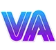 Ưu đãi nạp tiền lần đầu SV88