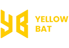 Bắn Cá SV88