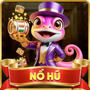 Đội ngũ chăm sóc khách hàng chuyên nghiệp của SV88