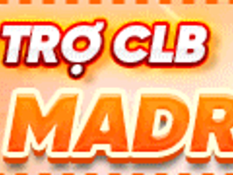 Nhập thông tin xác minh để khôi phục mật khẩu SV88