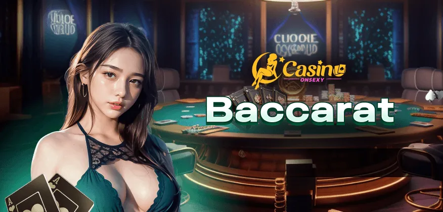 Hướng dẫn chơi game sòng bạc trực tuyến SV88