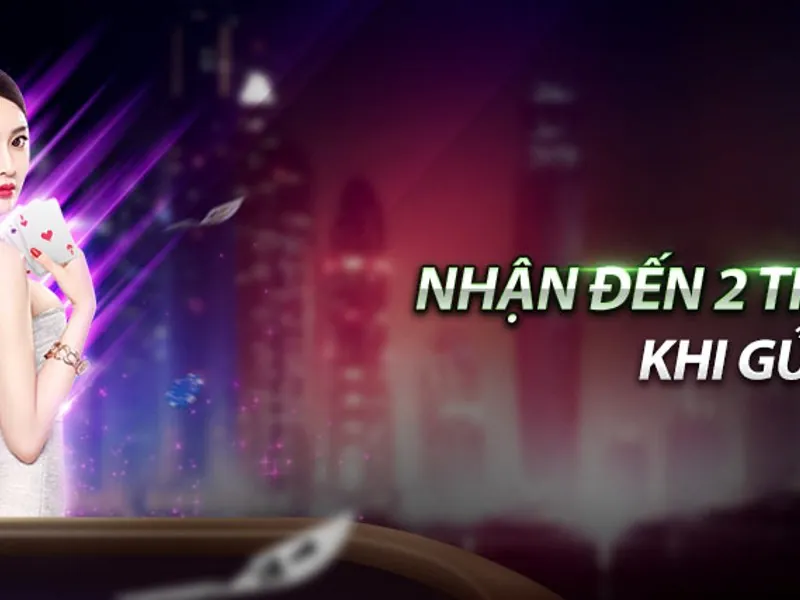 Khuyến mãi hoàn trả và thưởng nạp hàng ngày SV88