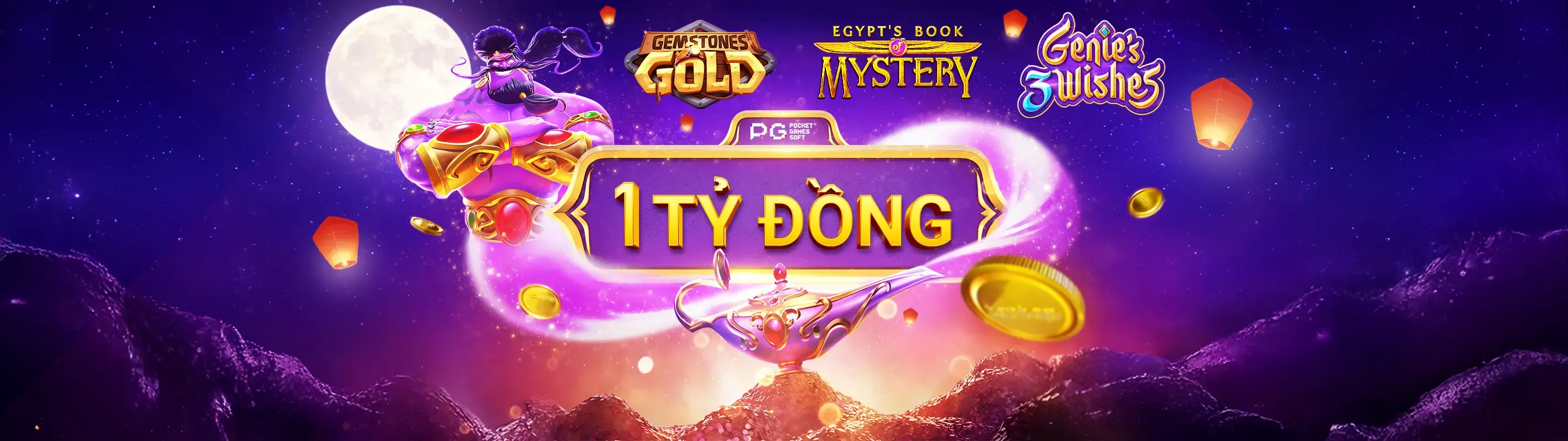 Chiến lược chơi game trực tiếp tại SV88