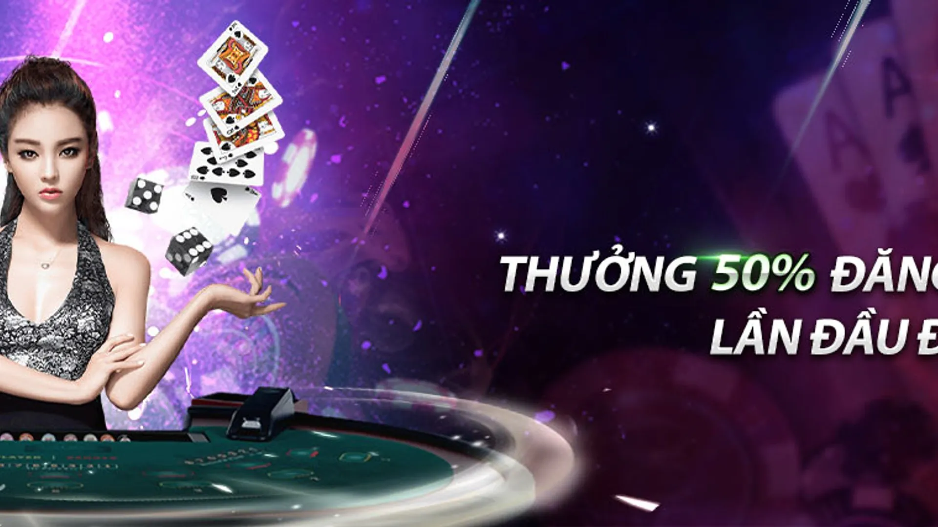 Người chơi casino trực tuyến SV88 đang sử dụng chiến lược