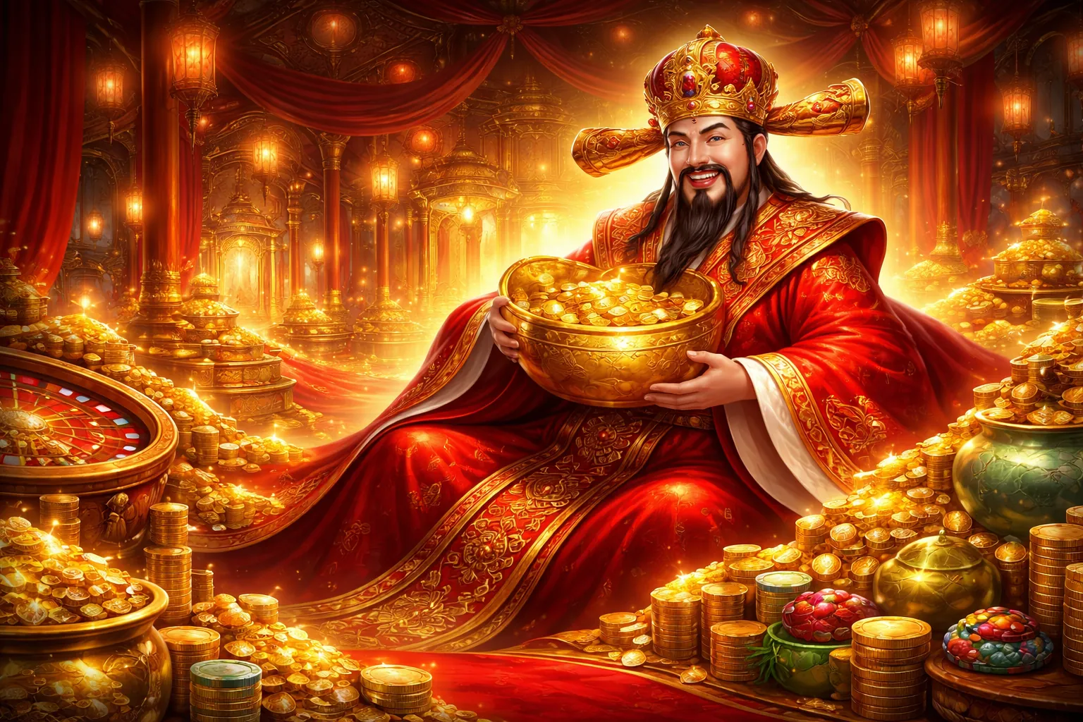 Hình ảnh hỗ trợ khách hàng SV88
