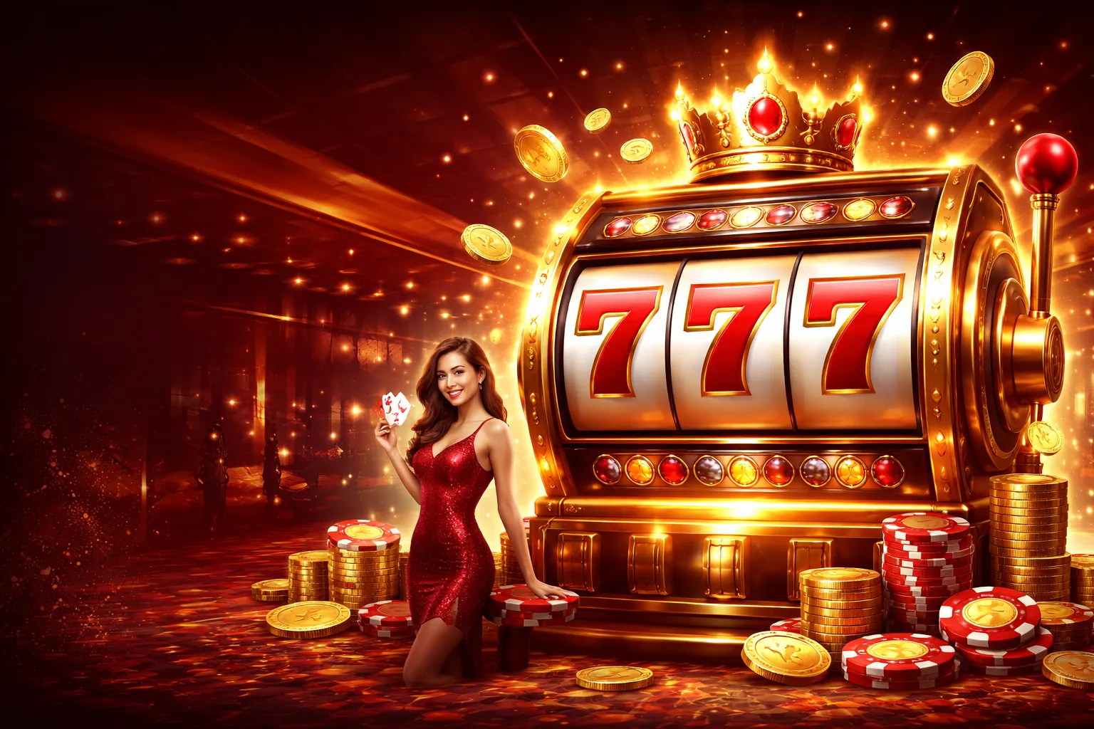 Hình ảnh game điện tử SV88