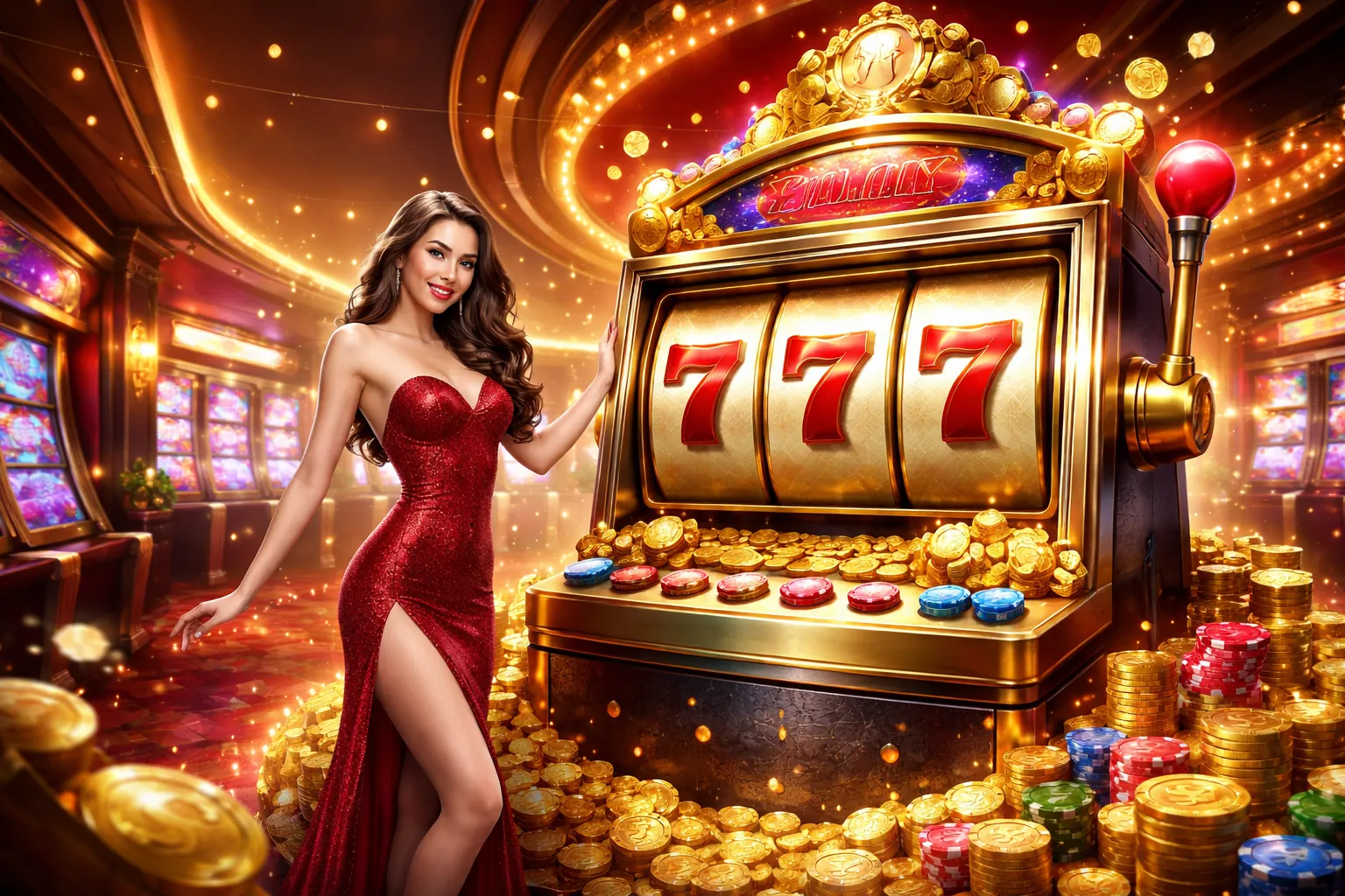 Đánh giá game slot SV88 chọn lọc và ưu đãi 2026
