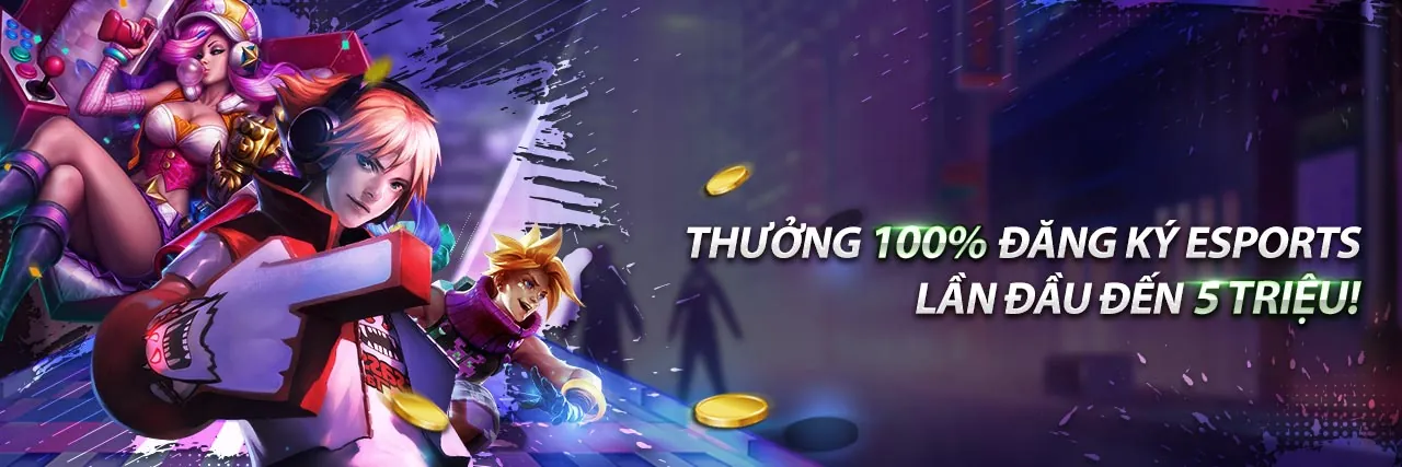 Ưu đãi đăng ký người dùng mới SV88 2026