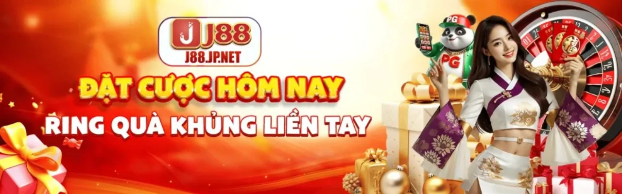 Tổng quan nền tảng SV88