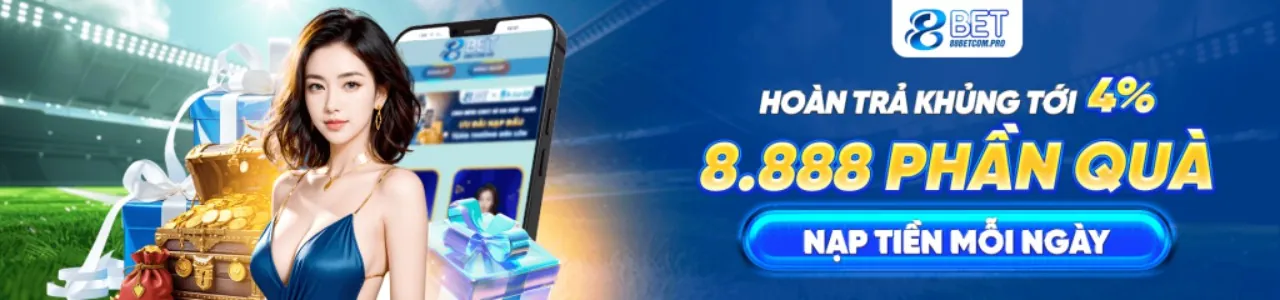 Ứng dụng di động SV88 trên điện thoại