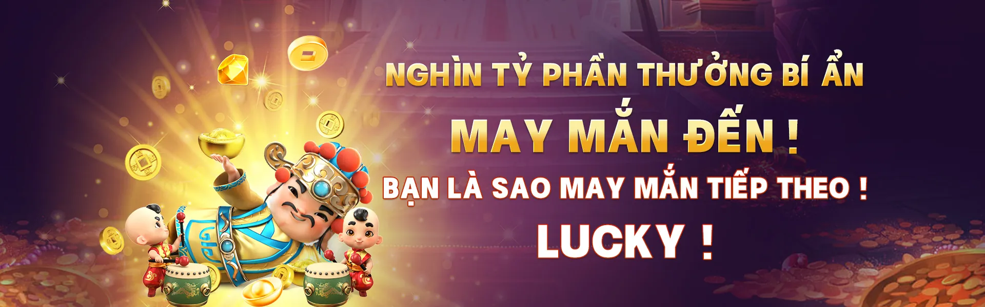 Ưu đãi Hoàn Trả Hàng Ngày SV88